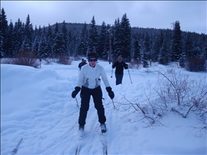 Breck2008 064.jpg